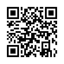 QR Code for 1Hetsf2LsoewiDLR8LkT7myKPuUsQ515mN