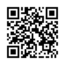 QR Code for 1HetszdorjvtYg96GSF71AFfffdBMx9XBq