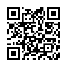 QR Code for 1HetvsY5TddB1s7dM9Fps5Cro4MV7oXWoG