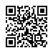 QR Code for 1Hetx8StDSsrG86AoNWZPivLUmLe6qVVkR