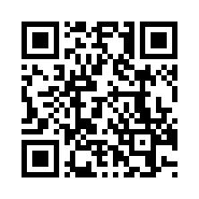 QR Code for 1Heu2HT9r4cxrsTGNFSJdJgiqJJqDTRuvk