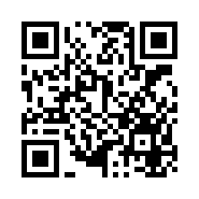 QR Code for 1Heu2XRE4VhepX7UeB99ugCvPfJc7f7EFf