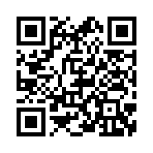 QR Code for 1Heu2bvBf5VCfijkJCLEswnTeW7reJBu9k
