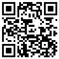 QR Code for 1Heu4TobgwhfQJJceRudKkfHuWB3cG8SL2
