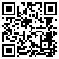 QR Code for 1Heu4Wu7teX5Qe796EFqpMoP7DoRLegB2B