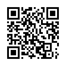 QR Code for 1Heu7YRLjVDPka4sjzhAfnpYZTXVAddizR