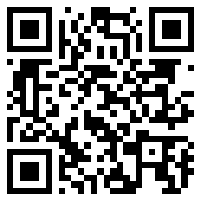 QR Code for 1HeuBM4arZPYXd4Uz4is9L2HprRaz9ot9C