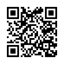 QR Code for 1HeuBsG2F96V9phVWB16onYVbPfgwCbwSN