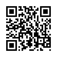 QR Code for 1HeuDdAX8pVkHJM9CnwGLAiGvmsSwAbtuE