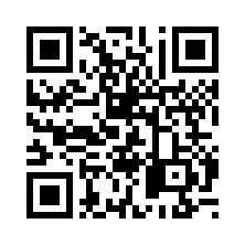 QR Code for 1HeuJERQr3897f9mS74U23SPZoS7M5eevv