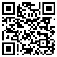 QR Code for 1HeuJbe63aaGyaeSYQxN95WNKcvCpaCxrg
