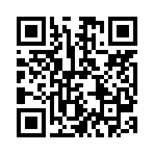 QR Code for 1HeuKmU5gEh2MWpSvHoqVFbHp9yRABokDo