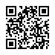 QR Code for 1HeuLd65vEpdafLAizQb938MoCaeK1zR2P