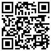 QR Code for 1HeuLfk4rSapfbyeo8SAaf2EHMurVP73fv