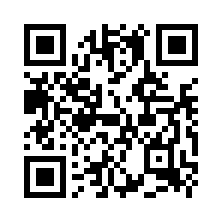 QR Code for 1HeuMkMw8nLShpPmUreMUCvDinxLAUaphZ