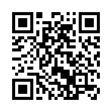 QR Code for 1HeuMxpuFtQL2gBQb8LehwCVoTeo4D6gRc