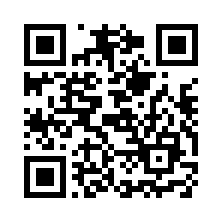 QR Code for 1HeuNWZcZUNGSnAzLJ64YbPY3mywmpvWLL