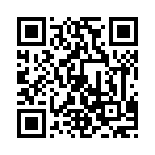 QR Code for 1HeuNfYPKBcAYWjRJr38BJAmhfX8KBEGV2