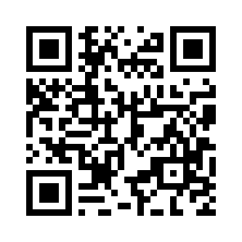 QR Code for 1HeuQDUKJCBqRCLXjSHtQZTXThKBqe2Fn1
