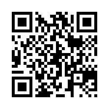 QR Code for 1HeuQaLuXUdTsDy3czMNcSjbVAS6bAidvw