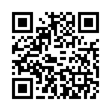 QR Code for 1HeuTjtuSDYPy7QC9ZtRs5acaFAgqockG5