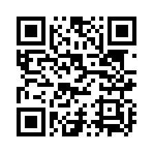 QR Code for 1HeuYmdVijs9bKmooLQe7LFsLLwEGhDkip