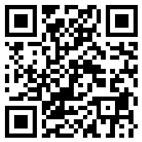 QR Code for 1Heub6mx3eamWMtfSTkPH6TLF2KH342ydo