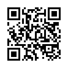 QR Code for 1HeucX4vCk8LCDpk18YKtMo4VX3huB9ufk