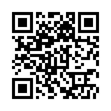 QR Code for 1HeuddcpzFTqeUhm1T4AStf6k4RQFBFaV8