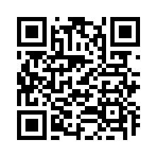QR Code for 1HeuezfQZLrv6dd6MktswkVCw97K4z3gmi