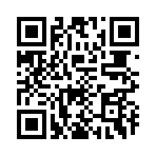 QR Code for 1HeugMdaXSkeVmXBTE8TSpHTc3svvTpdFr
