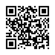 QR Code for 1HeuiZT2oJBa65Jy5YiHzPZihthqrxPccd