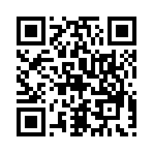 QR Code for 1Heuidg3NMhFzyRitpMLQTA4S8REe4dkcF