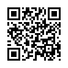 QR Code for 1HeujfPgqqAD8xyAizy4FSV8QutzZsePd