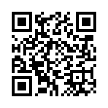 QR Code for 1Heuk38PYrdRwTDBFR2bNrX1RV6G4f9qDV