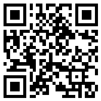 QR Code for 1HeukMCwSDAcFcUUZg3HvRhsLr7rwbEUF9