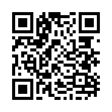 QR Code for 1HeukeNsByPdw94fQQfub4s1qbLLgc482n