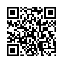 QR Code for 1HeupMwAeD9ip88RgPL23iRH8E7SMWD4rq