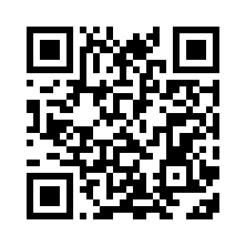 QR Code for 1HeurNVNAbTC92PMu8ViPcPYipAPkqqvoS