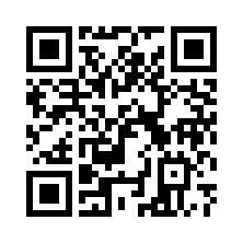 QR Code for 1HeurY4ioBoiKKusXMN6b3nBZvRXNFEM9S