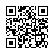 QR Code for 1Heurey3bhEXHmoXNAN4WFKxAcUTKN8yEd