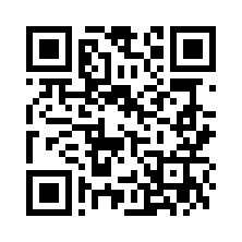 QR Code for 1HeuukpzBY7JsSWKsfQ72ypYGnLaMFVCQJ