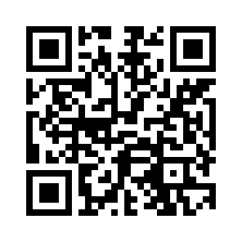 QR Code for 1Heuv5BM4zPbpyTf9xEhmU6D1Pa2Dv8bTh