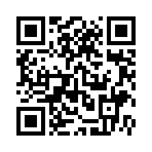 QR Code for 1HeuvwfcgkxjznusWHJMd1V3yETLPuDeVV