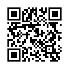 QR Code for 1HeuyQAztsPxA9qEKS4EPBZJWjavLZf7Sf