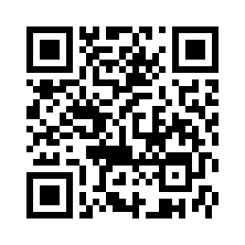 QR Code for 1Hev1y9bcZoDSbg9ngKzNsNftAPqKtHjVC