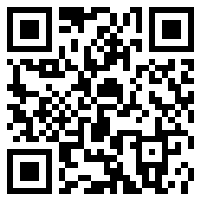 QR Code for 1Hev3BYAkkugHadxTZvpMVwkBbE8ftbber