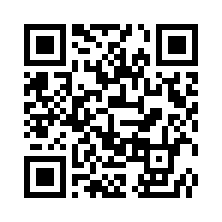 QR Code for 1Hev5BFBzCpKYFdWkbLnGf8LfQADH8jLSq