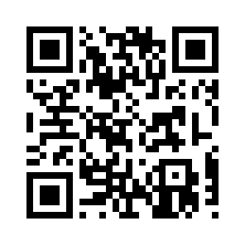 QR Code for 1Hev6G2vu3rb8y4d69zy7PnuBeJCZcm19U