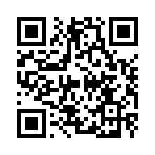 QR Code for 1Hev6TcZvvFtj7do6B5U6Cx1GC6kYEBuvj